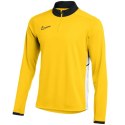 Bluza Nike Dri-Fit Academy 25 Drill Top M FZ9767 719 M