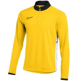 Bluza Nike Dri-Fit Academy 25 Drill Top M FZ9767 719 M