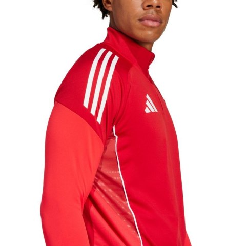 Bluza adidas Tiro 25 Competition Training Top M JI6500 L Bluza adidas Tiro 25 Competition Training Top M JI6500 L