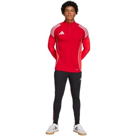 Bluza adidas Tiro 25 Competition Training Top M JI6500 L Bluza adidas Tiro 25 Competition Training Top M JI6500 L