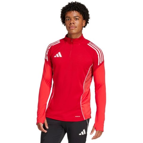 Bluza adidas Tiro 25 Competition Training Top M JI6500 XL Bluza adidas Tiro 25 Competition Training Top M JI6500 XL