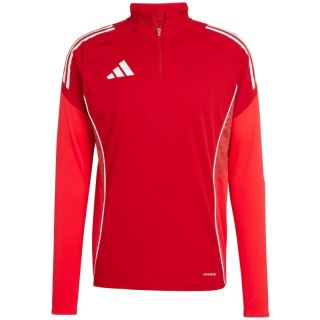 Bluza adidas Tiro 25 Competition Training Top M JI6500 M