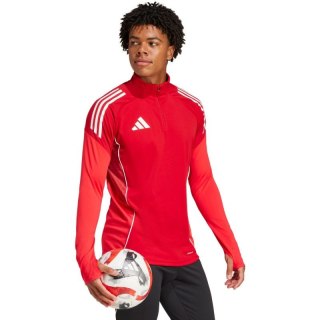 Bluza adidas Tiro 25 Competition Training Top M JI6500 M