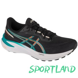 Buty do biegania Asics GT-1000 13 M 1011B858-005 44