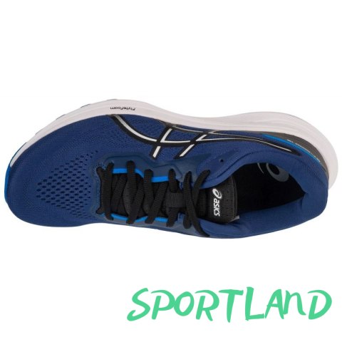 Buty do biegania Asics GT-1000 13 M 1011B858-402 44,5 Buty do biegania Asics GT-1000 13 M 1011B858-402 44,5