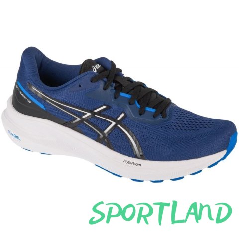 Buty do biegania Asics GT-1000 13 M 1011B858-402 44 Buty do biegania Asics GT-1000 13 M 1011B858-402 44