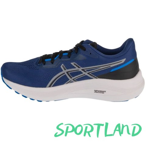 Buty do biegania Asics GT-1000 13 M 1011B858-402 44 Buty do biegania Asics GT-1000 13 M 1011B858-402 44