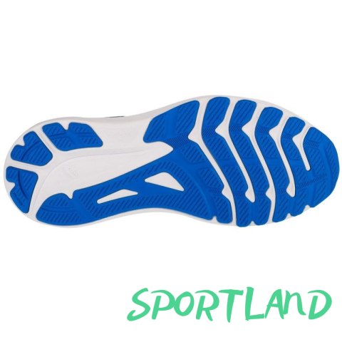 Buty do biegania Asics GT-1000 13 M 1011B858-402 44 Buty do biegania Asics GT-1000 13 M 1011B858-402 44