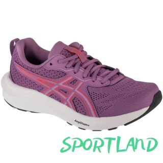 Buty do biegania Asics Gel-Contend 9 W 1012B681-501 39