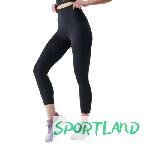 Legginsy 4F FNK F308 W 4FRSS25TFTIF308 20S M
