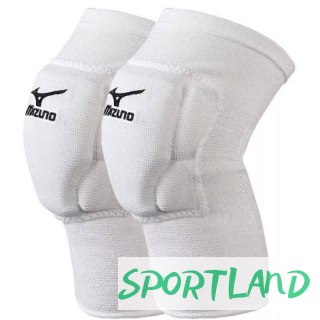 Nakolanniki siatkarskie Mizuno VS1 Ultra Z59SS502 01 L