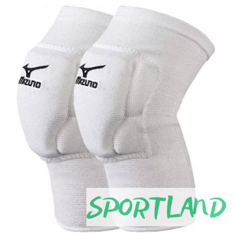Nakolanniki siatkarskie Mizuno VS1 Ultra Z59SS502 01 XL Nakolanniki siatkarskie Mizuno VS1 Ultra Z59SS502 01 XL