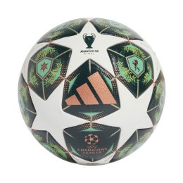 Piłka nożna adidas UCL Competition 24/25 Knockout Stages JH1288 5