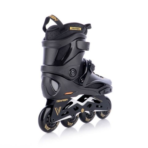 Rolki Tempish Viber L.E. 80 1000004614 38 Rolki Tempish Viber L.E. 80 1000004614 38