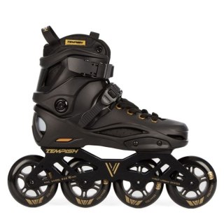 Rolki Tempish Viber L.E. 90 1000004613 43