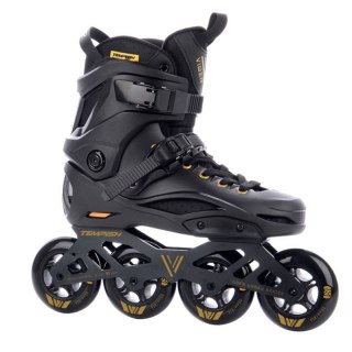 Rolki Tempish Viber L.E. 90 1000004613 44