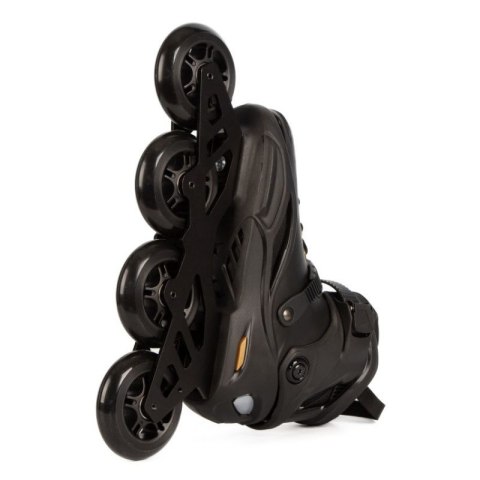 Rolki Tempish Viber L.E. 90 1000004613 45 Rolki Tempish Viber L.E. 90 1000004613 45