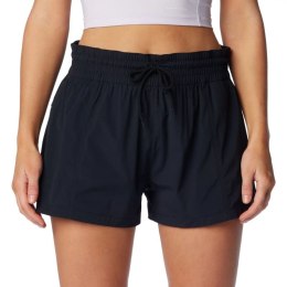 Spodenki Columbia Boundless Trek Active Short W 2073124010 M