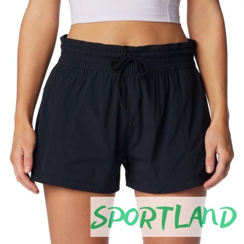 Spodenki Columbia Boundless Trek Active Short W 2073124010 M Spodenki Columbia Boundless Trek Active Short W 2073124010 M