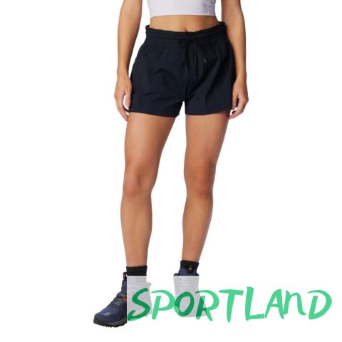 Spodenki Columbia Boundless Trek Active Short W 2073124010 M Spodenki Columbia Boundless Trek Active Short W 2073124010 M