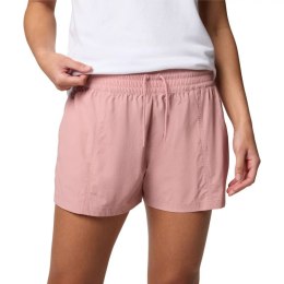 Spodenki Columbia Boundless Trek Active Short W 2073124659 M