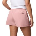 Spodenki Columbia Boundless Trek Active Short W 2073124659 M