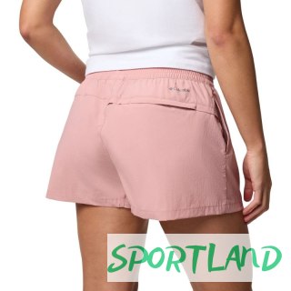 Spodenki Columbia Boundless Trek Active Short W 2073124659 M