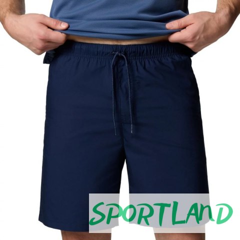 Spodenki Columbia Washed Out Easy Short M 2119671464 M Spodenki Columbia Washed Out Easy Short M 2119671464 M