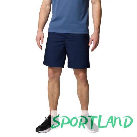 Spodenki Columbia Washed Out Easy Short M 2119671464 M Spodenki Columbia Washed Out Easy Short M 2119671464 M