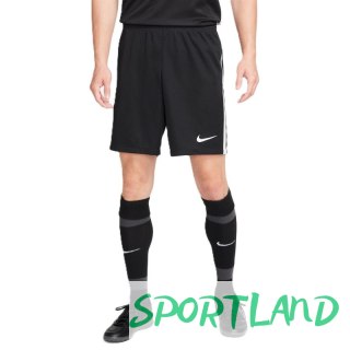 Spodenki Nike Dri-Fit League 3 M DR0960-010 M (178cm)