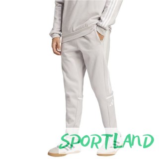 Spodnie adidas Squadra 25 Sweat Pant M JD2962 XXL