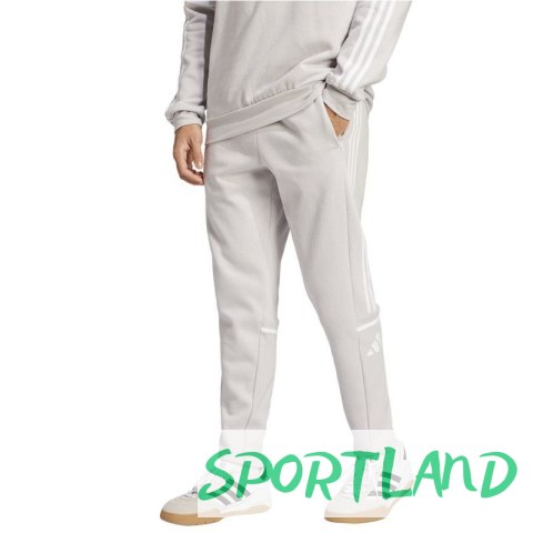 Spodnie adidas Squadra 25 Sweat Pant M JD2962 XXL Spodnie adidas Squadra 25 Sweat Pant M JD2962 XXL