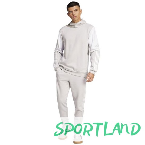 Spodnie adidas Squadra 25 Sweat Pant M JD2962 XXL Spodnie adidas Squadra 25 Sweat Pant M JD2962 XXL