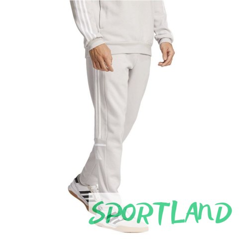 Spodnie adidas Squadra 25 Sweat Pant M JD2962 M Spodnie adidas Squadra 25 Sweat Pant M JD2962 M
