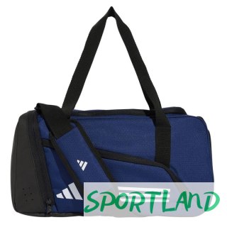 Torba adidas Training Duffle JM9061 granatowy