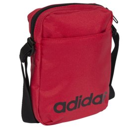 Torba, saszetka adidas Linear Org IN6130 one size