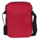 Torba, saszetka adidas Linear Org IN6130 one size