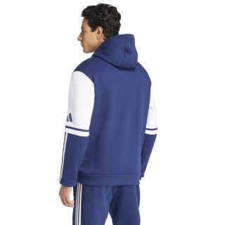 Bluza adidas Squadra 25 Sweet Hoody M JD2972 L