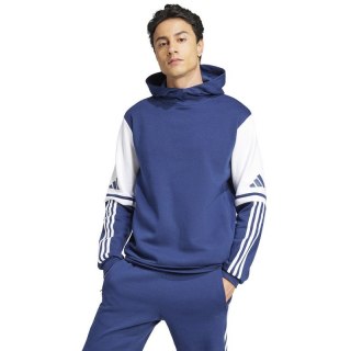 Bluza adidas Squadra 25 Sweet Hoody M JD2972 XL