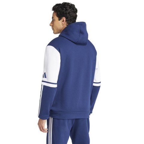 Bluza adidas Squadra 25 Sweet Hoody M JD2972 S Bluza adidas Squadra 25 Sweet Hoody M JD2972 S