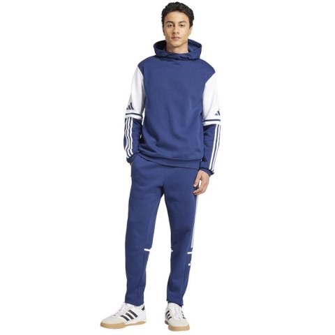 Bluza adidas Squadra 25 Sweet Hoody M JD2972 S Bluza adidas Squadra 25 Sweet Hoody M JD2972 S