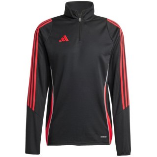 Bluza adidas Tiro 24 Training Top M JN4565 L