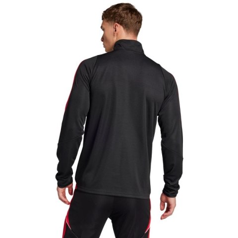 Bluza adidas Tiro 24 Training Top M JN4565 L Bluza adidas Tiro 24 Training Top M JN4565 L