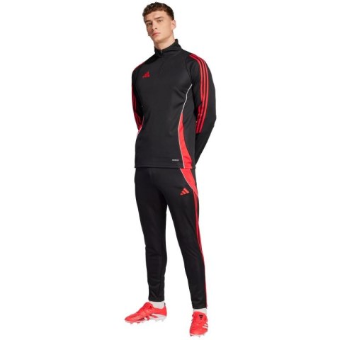 Bluza adidas Tiro 24 Training Top M JN4565 XL Bluza adidas Tiro 24 Training Top M JN4565 XL