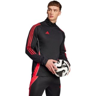 Bluza adidas Tiro 24 Training Top M JN4565 M