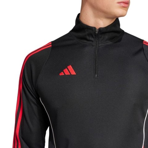 Bluza adidas Tiro 24 Training Top M JN4565 M Bluza adidas Tiro 24 Training Top M JN4565 M