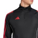 Bluza adidas Tiro 24 Training Top M JN4565 S
