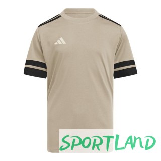 Koszulka adidas Squadra 25 Jr JP3415 152