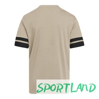 Koszulka adidas Squadra 25 Jr JP3415 152