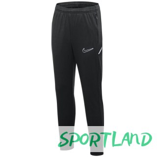 Spodnie Nike Dri-Fit Academy 25 Jr FZ9816 010 XL